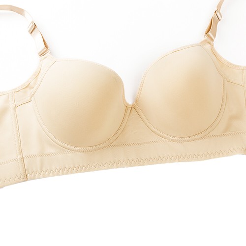 Large Band Men Bras AA ABCD Cup Crossdresser Sexy Lingerie Underwired Brassiere - Picture 7 of 14