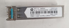 J4859C HP Procurve Compatible SFP LX 1Gb/s Transceiver +vat