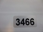 Bild 24 von 24