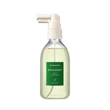 [Aromatica] Rosemary Root Enhancer 100ml