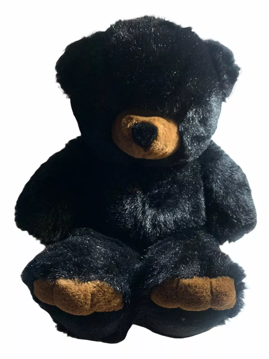 Jcpenney hotsell teddy bear