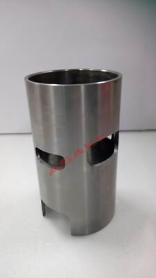 For YAMAHA Outboard Cylinder Liner Sleeve 688-10935-00 688-11312-00 ID 82 MM
