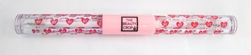 The Beauty Crop BFF XXL Brow & Lash Mascara Duo / NEW / Free Shipping - Picture 2 of 2