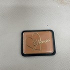 Picture 3 of 23