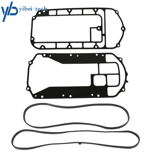 For Honda Odyssey Acura TL Pilot MDX RL 2005-07 2008 Set Head Gasket Sets HGS263 - Bild 2 von 7