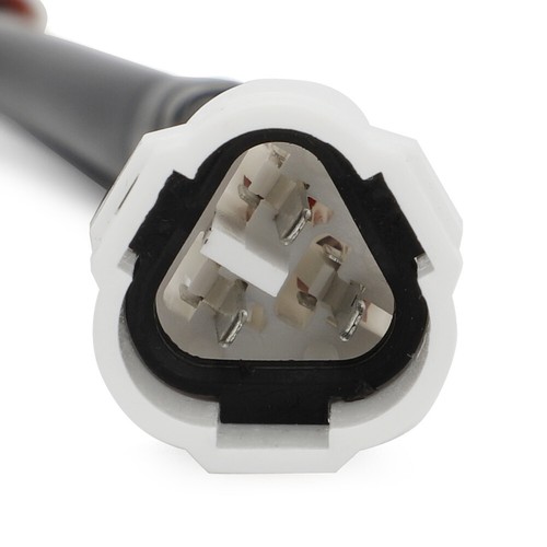 For Yamaha Tenere T7 XTZ690 MT-07 09 Tenere 700 XTZ07 Power Outlet Splitter Plug - Picture 10 of 11