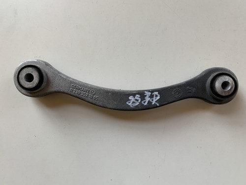 Querlenker A2303521805 hinten links Mercedes E Klasse W211