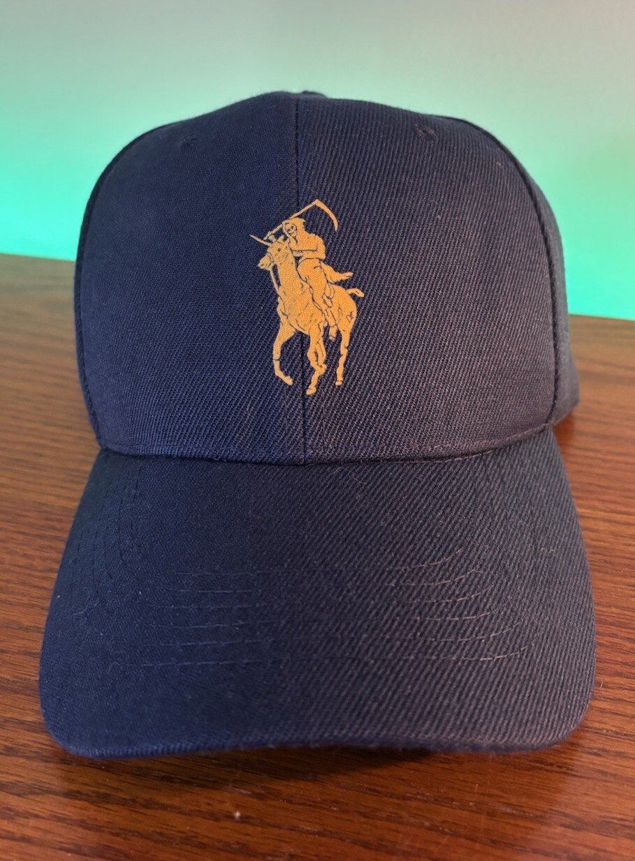 Picture 2 of 6