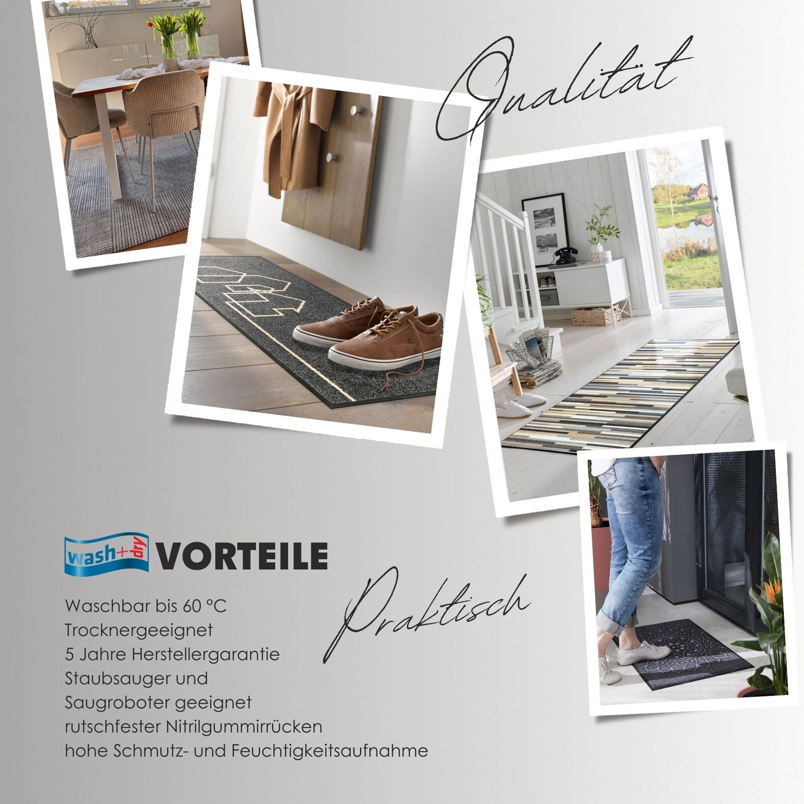 Bild 3 von 7