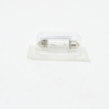 Ampoule Mercedes VITO