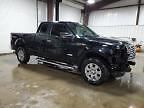 Chassis ECM SRS Crew Cab Fits 11 FORD F150 PICKUP 2898165 - Picture 6 of 14