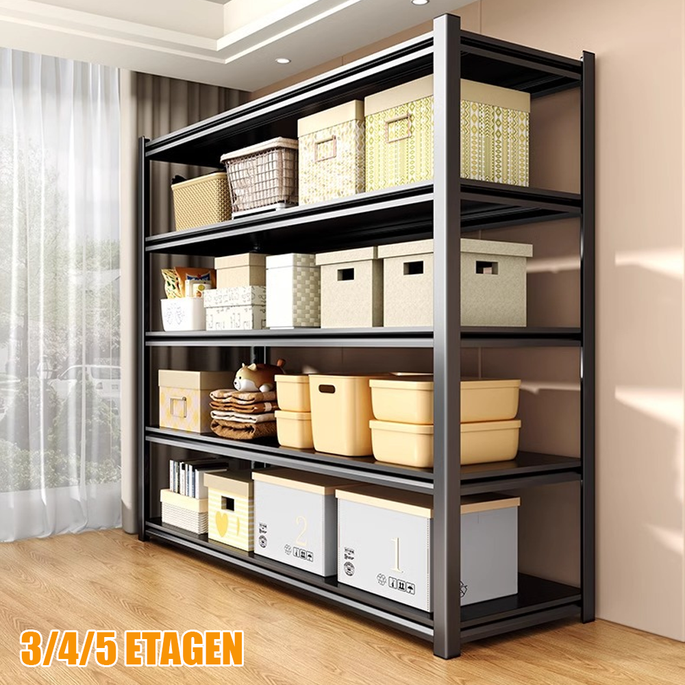 Bild 4 von 13