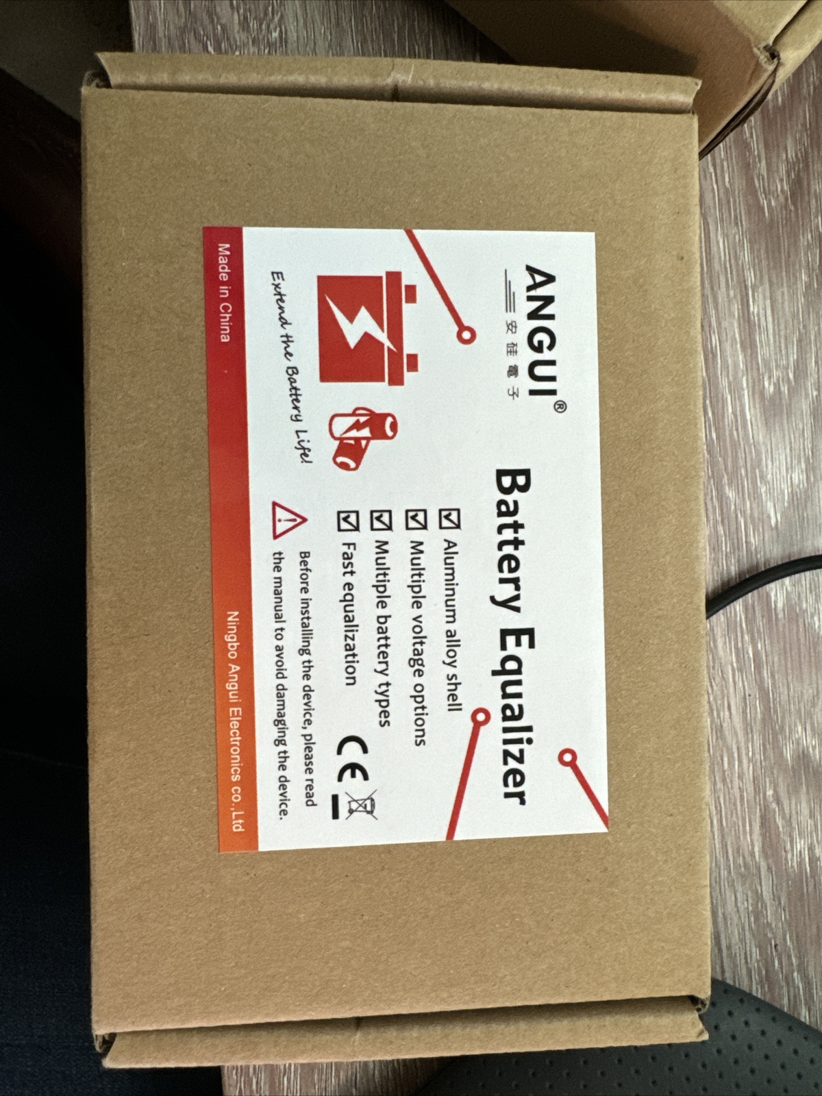 Bild 1 von 2
