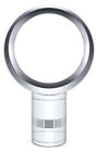 Dyson AM06 (Ventilator) Tische mit Fernbedienung