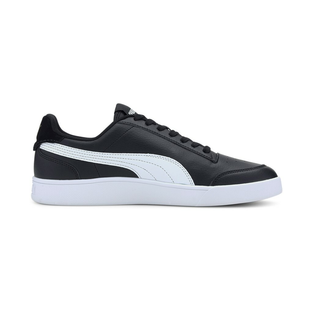 Sneakers homme Puma Shuffle PUMA