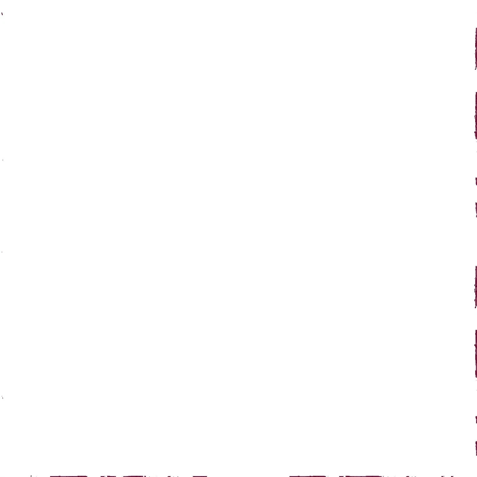 Géneros artesanales con el logotipo de manualidades