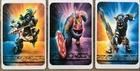 Skylanders Imaginators NFC Cards For Wii U / PS3 / PS4 / Xbox 360 / Xbox One