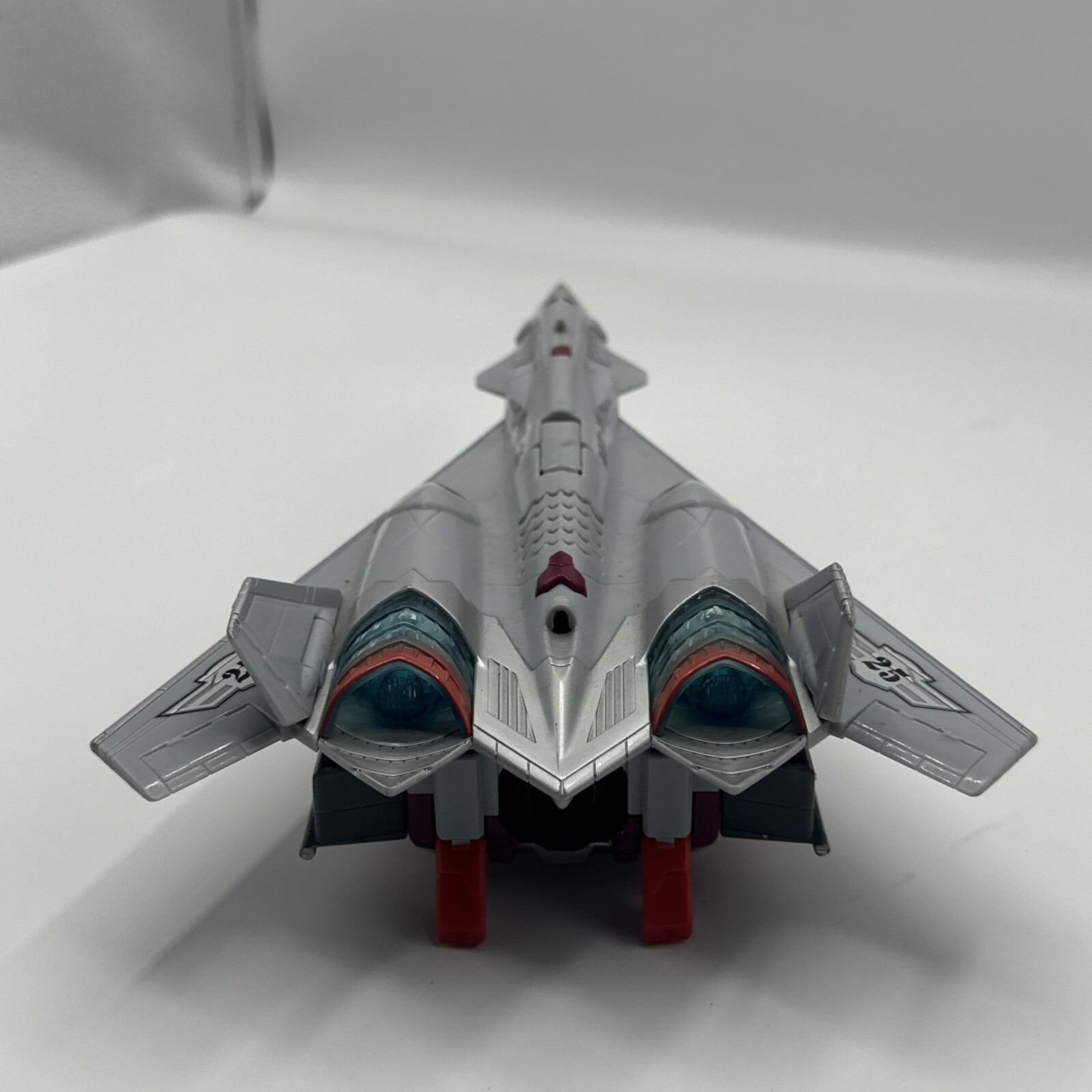 Picture 6 of 10