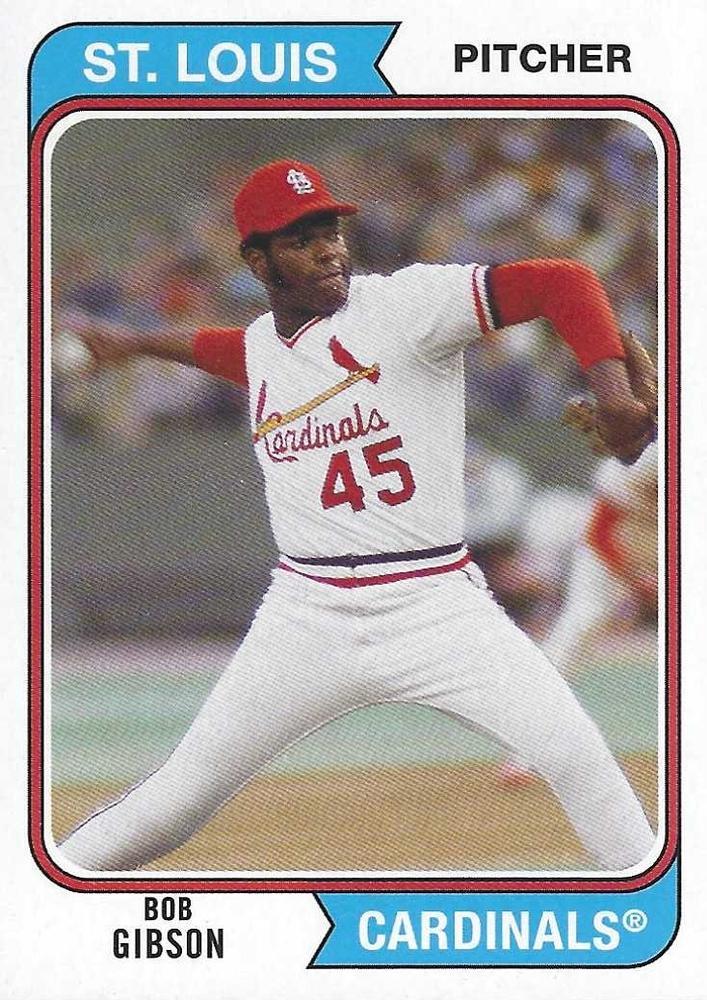2020 Topps Archives - Choose Your Card! #1-165 - Quantity Discount! (M) - Picture 104 of 167