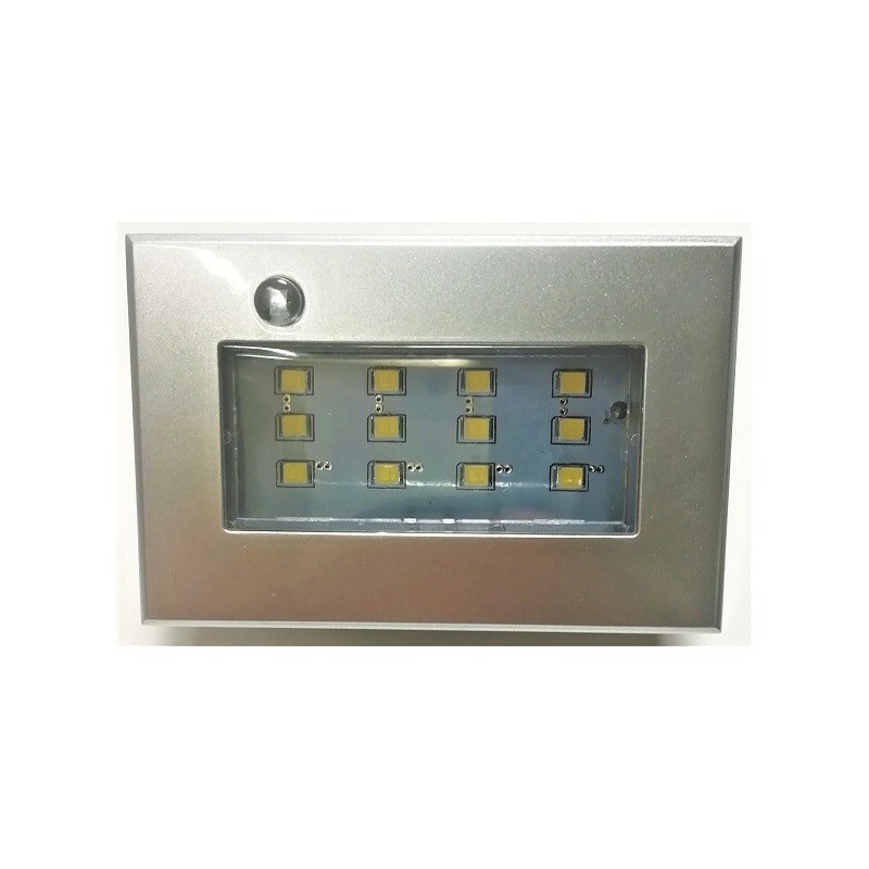 BTICINO SERIE AXOLUTE COMPATIBILE PRESE INTERRUTTORI PULSANTI DEVIATORI USB - Zdjęcie 58 z 87