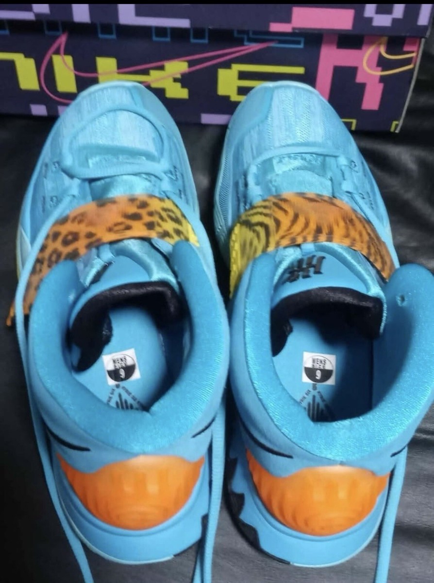 ナイキ　アメリカフットボール　海外限定　レア s-l1200.jpg