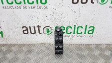 6 951 905 Mando Elevalunas Delantero Izquierdo para BMW SERIE 5 BERLINA 282973