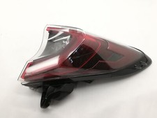 TOYOTA C-HR X1 Heckleuchte Rechts Rücklicht 81550-F4031 1.8 25831909