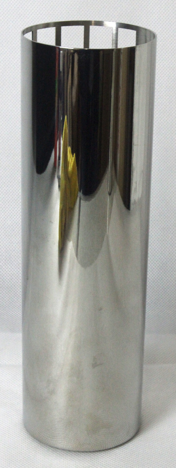 Picture 3 of 6