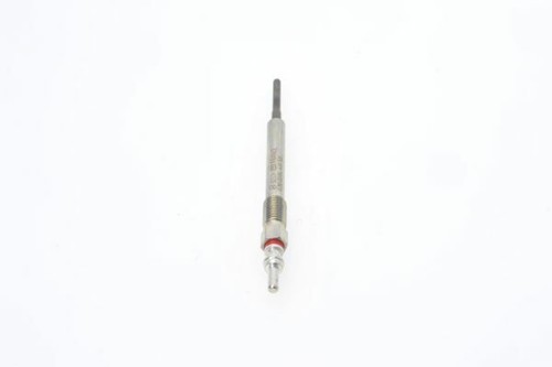 BOSCH ELECTRICS 0 250 403 014 Glow Plug OE REPLACEMENT - Picture 4 of 9