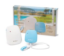 Plus Wireless Bedwetting Alarm