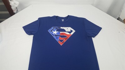 DC Comics Superhero Youth/'s Official Licensed T-Shirt
