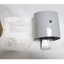 STOKO 3.5L (3500ML) DISPENSER FOR 3500 ML SOAP AND LOTION BOTTLES