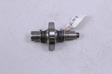 2003 YAMAHA TTR225 TTR 225 Counter Balancer Shaft