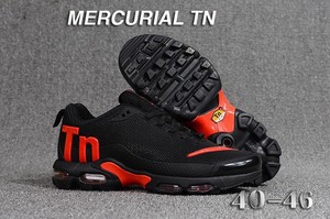 air max plus tn mercurial