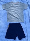 Picture 4 of 5