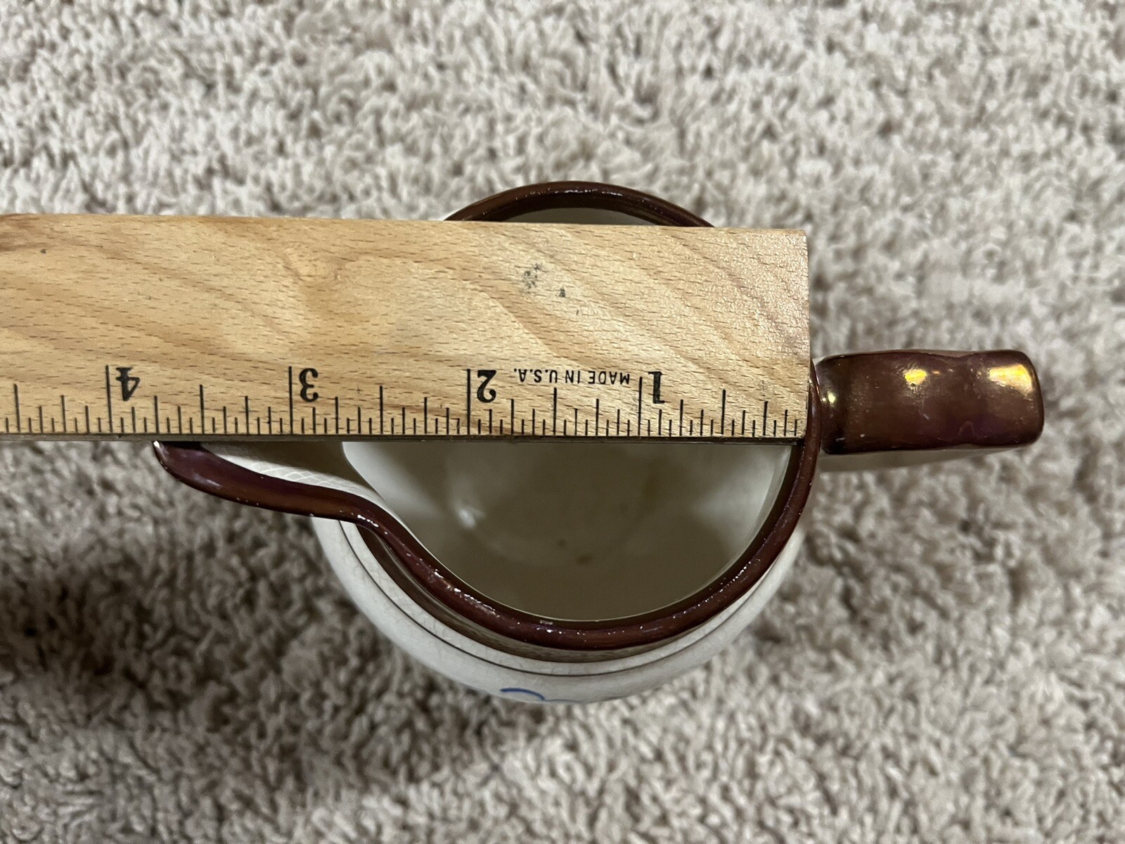 Picture 4 of 20