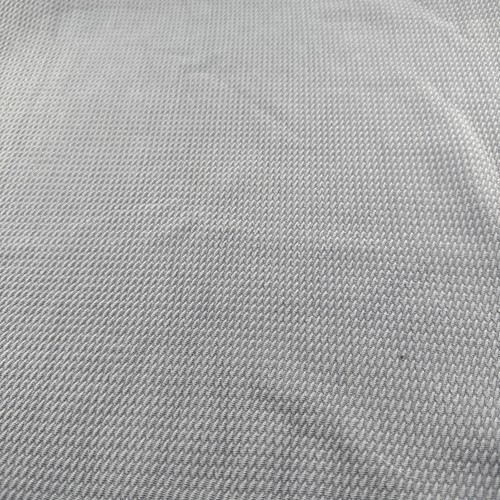 2Pcs Office Chair Covers Stretchable, Stable Office Computer Chair Seat Covers📦 - Picture 5 of 5