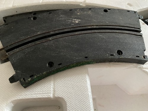 Carrera Set 80200 Transpo 132 Unsiversal mit dem LKW - Bild 16 von 24