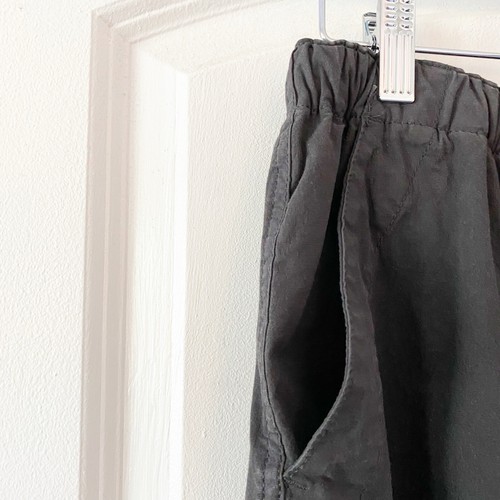 Madewell Women’s Parachute Cargo Pants Wide Leg Elastic Waist Sz 28 NWT Y2K - Picture 9 of 15