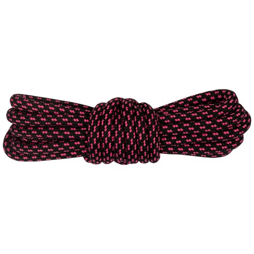 Cordones redondos Lakeland Active Grasmoor para caminar resistentes 120-220 cm - Imagen 38 de 58