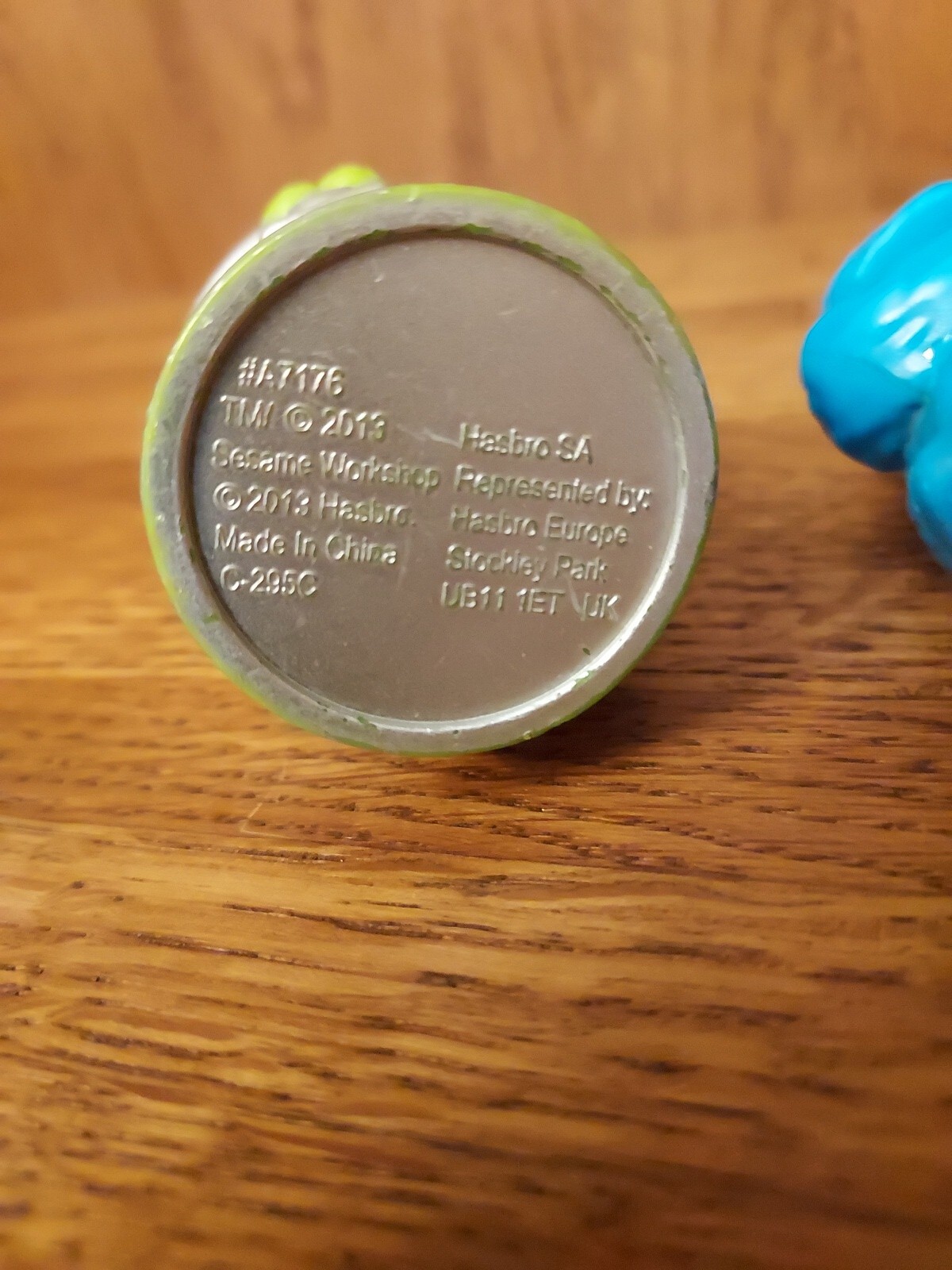 Picture 6 of 19