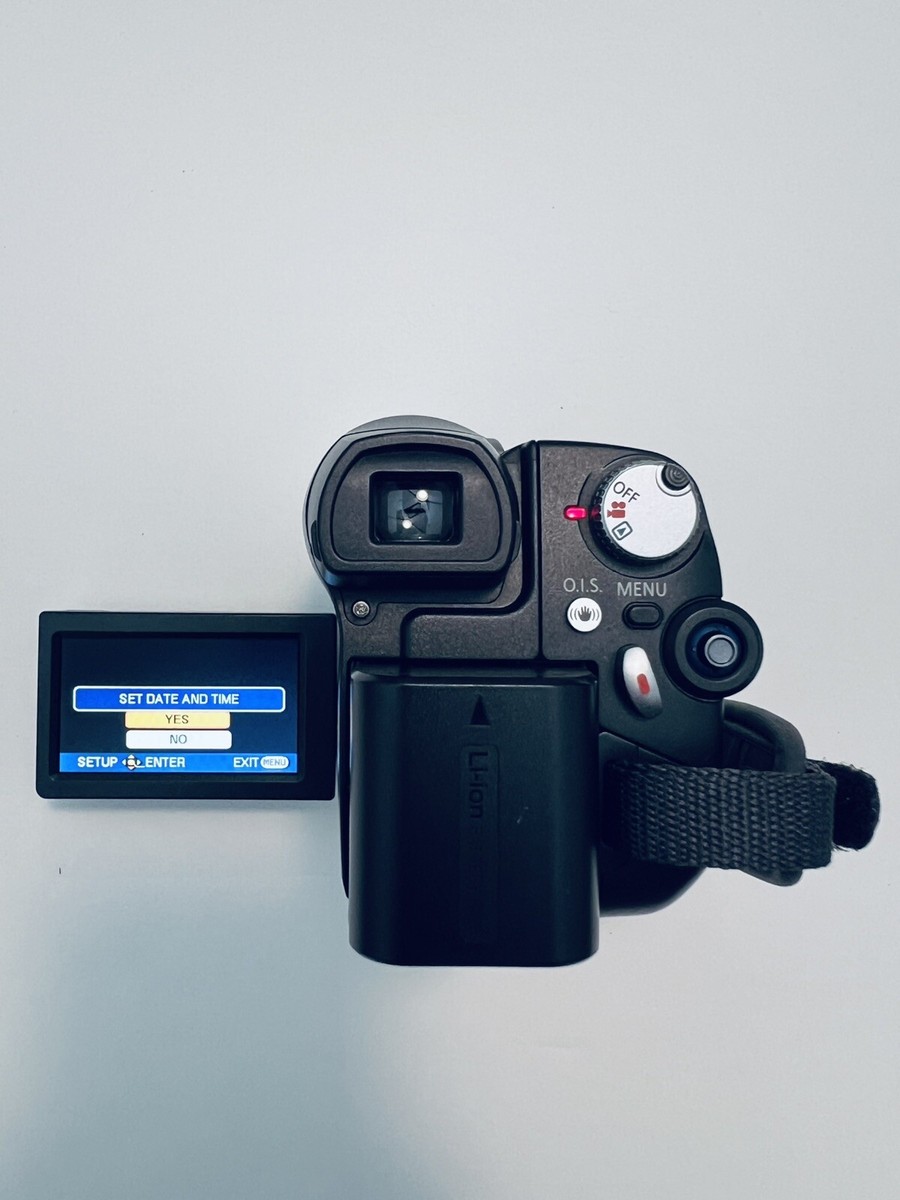 【動作OK】Panasonic　DIGICAM NV-GS200 1-P1270327.jpg?v=1735902417&
