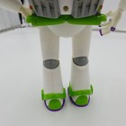 Foto 14 di 19