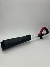 Hoover Power Scrub Elite Pet Carpet Cleaner Handle FH50250 51 58 etc Many Models