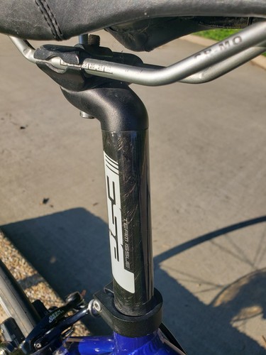 Motobecane Grand Record Small - Picture 4 of 14