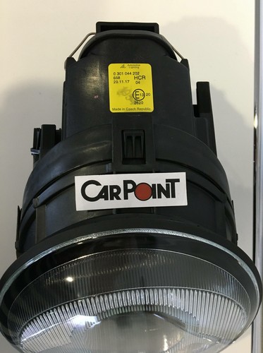 MAGNETI MARELLI headlights HALOGEN for 911 (993) 93-97 right RHD 99363102100 - Picture 3 of 4