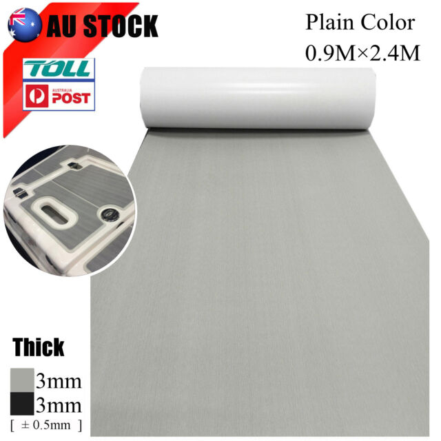 Boat Flooring Decking Sheet EVA Foam Marine Floor Pad for Yacht | Nonskid Mat Boat Flooring Decking Sheet EVA Foam Marine Floor Pad for Yacht | Nonskid Mat