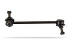 Pedders Suspension Right Car & Truck Steering & Suspension