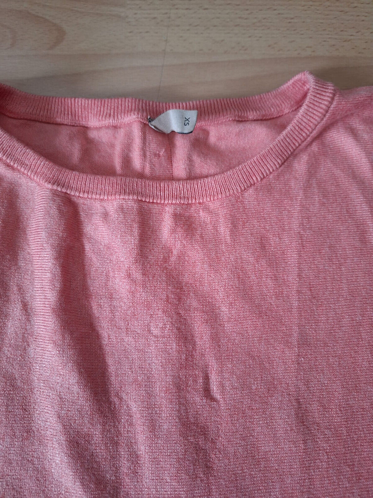 Bild 3 von 5