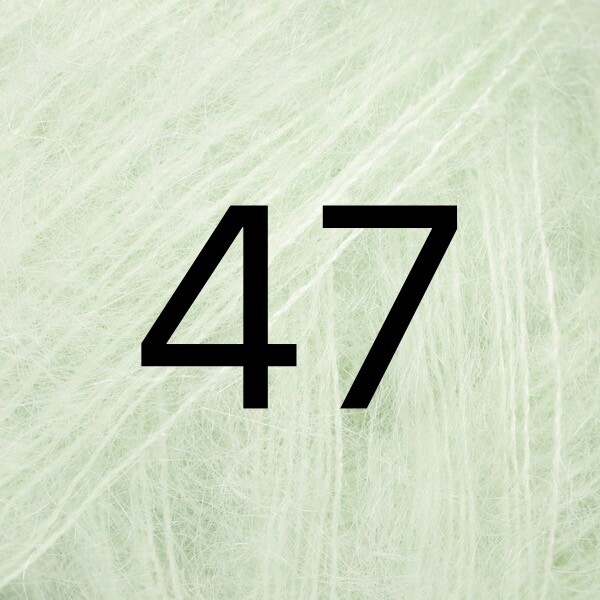 Imagen 55 de 59
